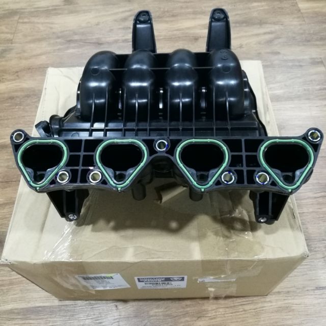 PROTON IRIZ INTAKE MANIFOLD | Shopee Malaysia