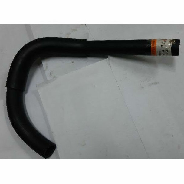 HOSE RADIATOR HOSE TANGKI UPPER TOP (JUARA 1.1 2001') 《UPPW521848