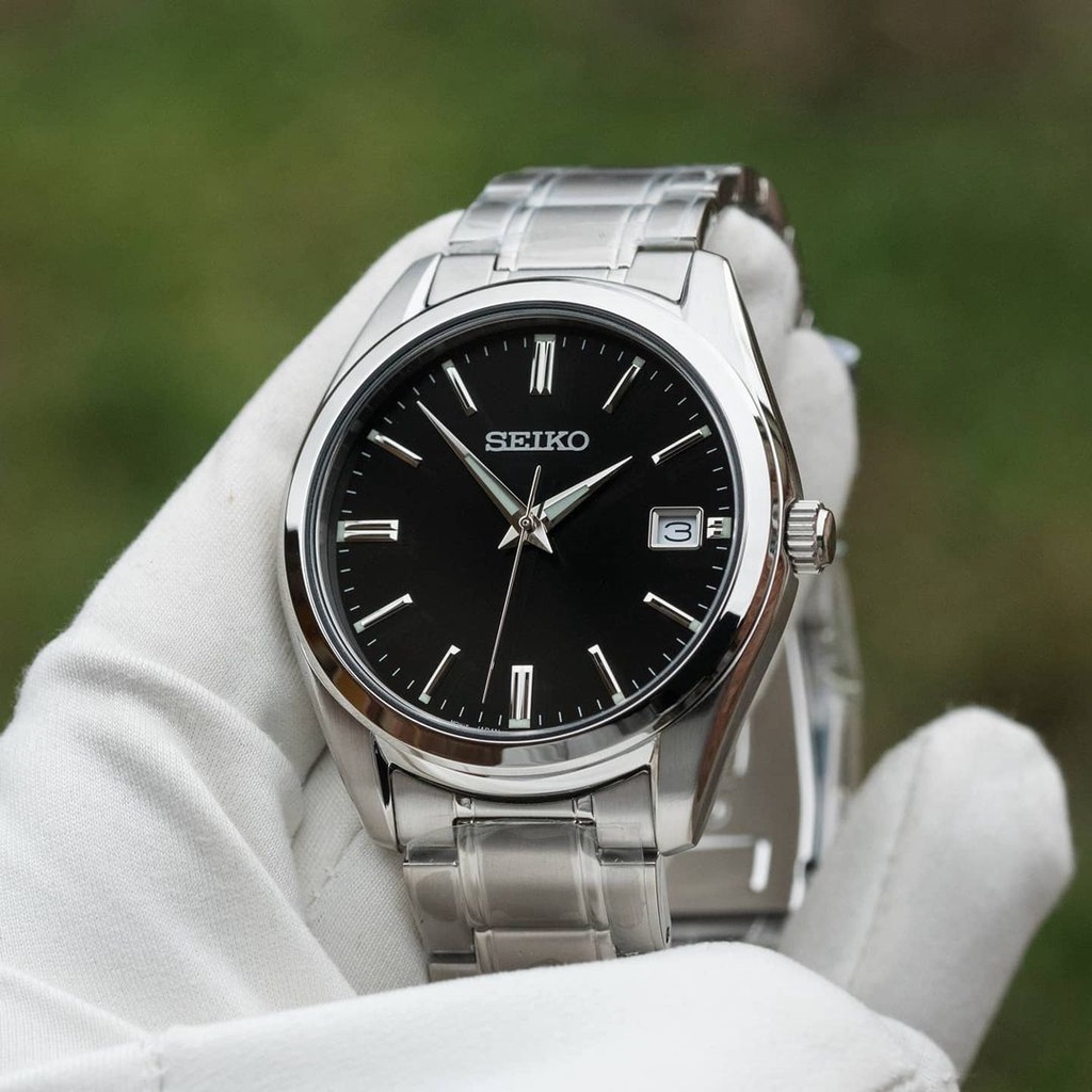 Seiko sur311p1 hotsell