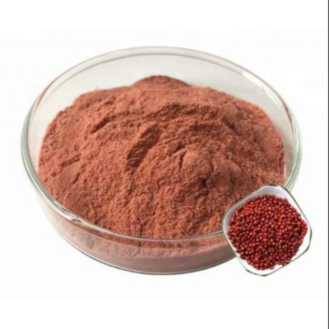 Wagashi Red Bean Powder 100gram 和菓子红豆粉 | Shopee Malaysia