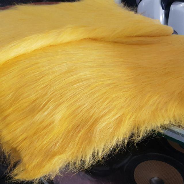 READY STOCK Cover Dashboard Bulu/Alas Dashboard Bulu/Aksesori kereta