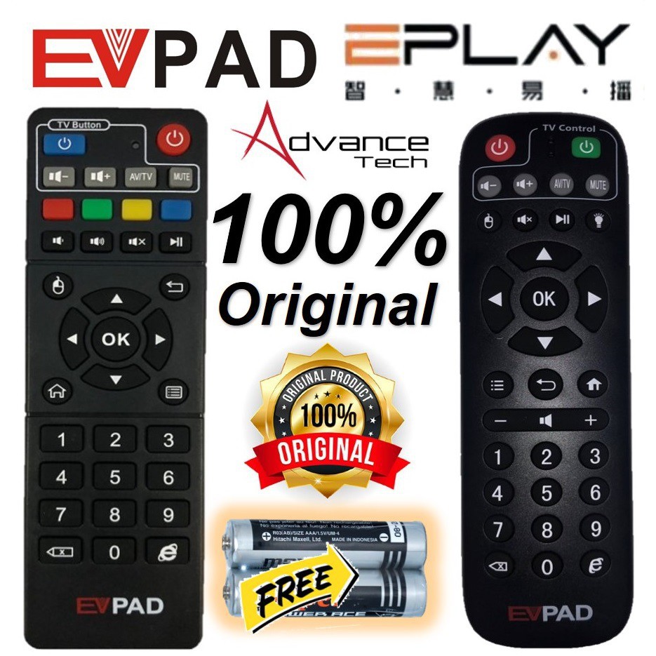 Buy eplay Online With Best Price, Jun 2026 | Shopee Malaysia