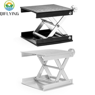 2 Piece Furniture Lifter Mover Tool Heavy Appliance Lifters Mover