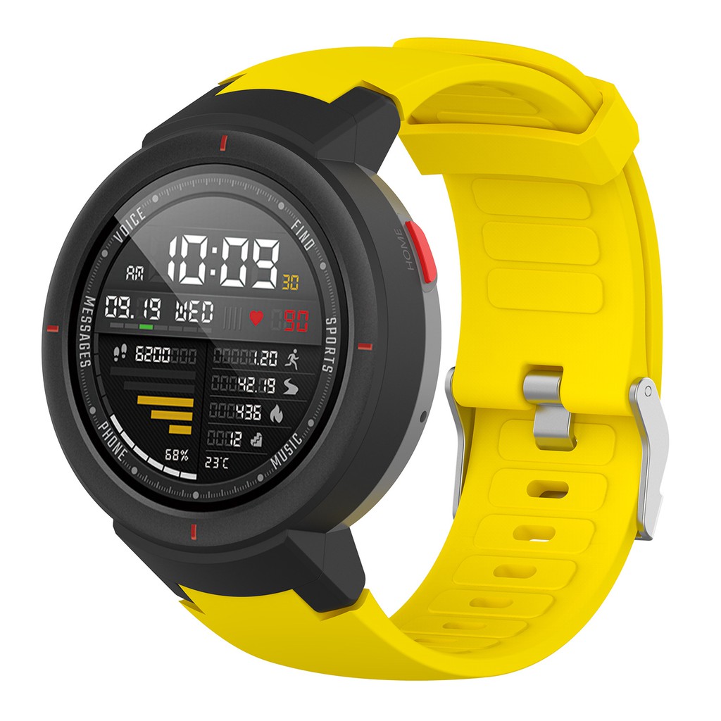 Amazfit a1808 best sale