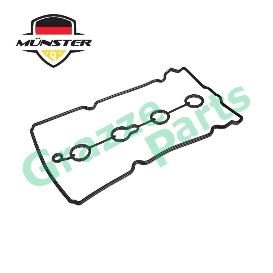 Valve cover deals gasket o ring