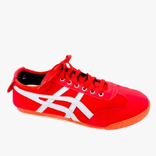 Kasut asics onitsuka tiger on sale murah