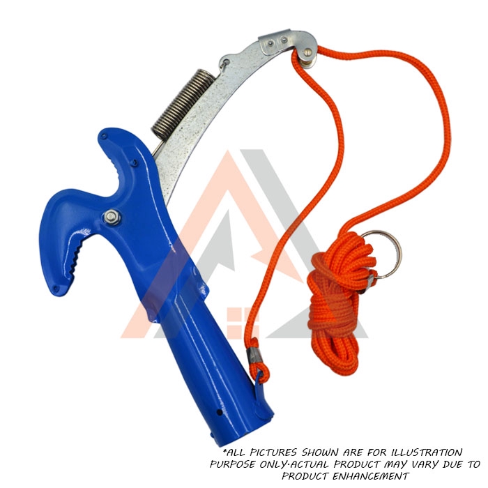 Rambutan cutter new arrivals