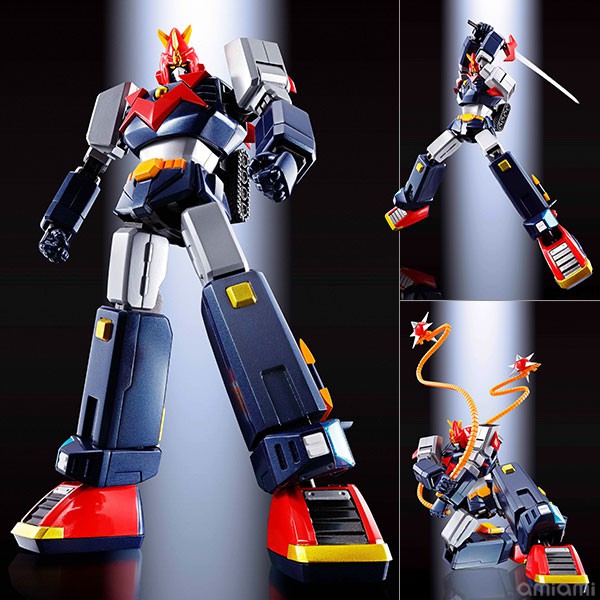 Fa store voltes v