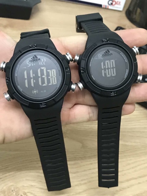 Adidas 8058 watch hot sale