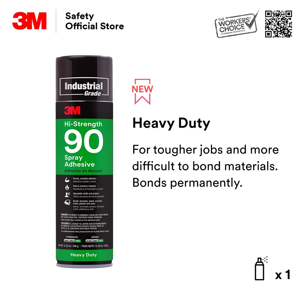 3m-hi-strength-90-spray-adhesive-17-6-oz-500-grams-heavy-duty