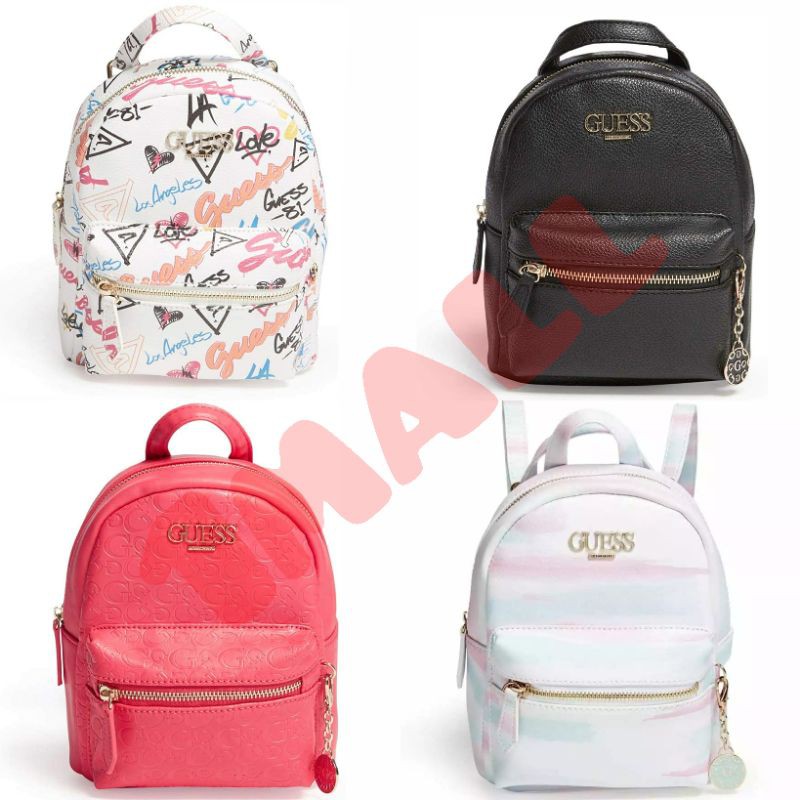 Adriana discount mini backpack