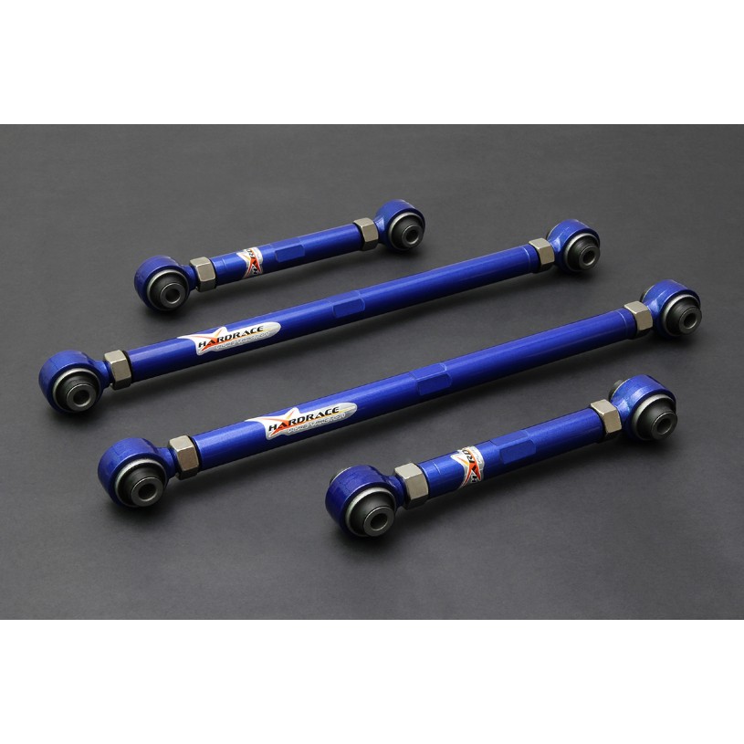 Toyota AE86 - Hardrace Rear Lateral Link 6592 | Shopee Malaysia