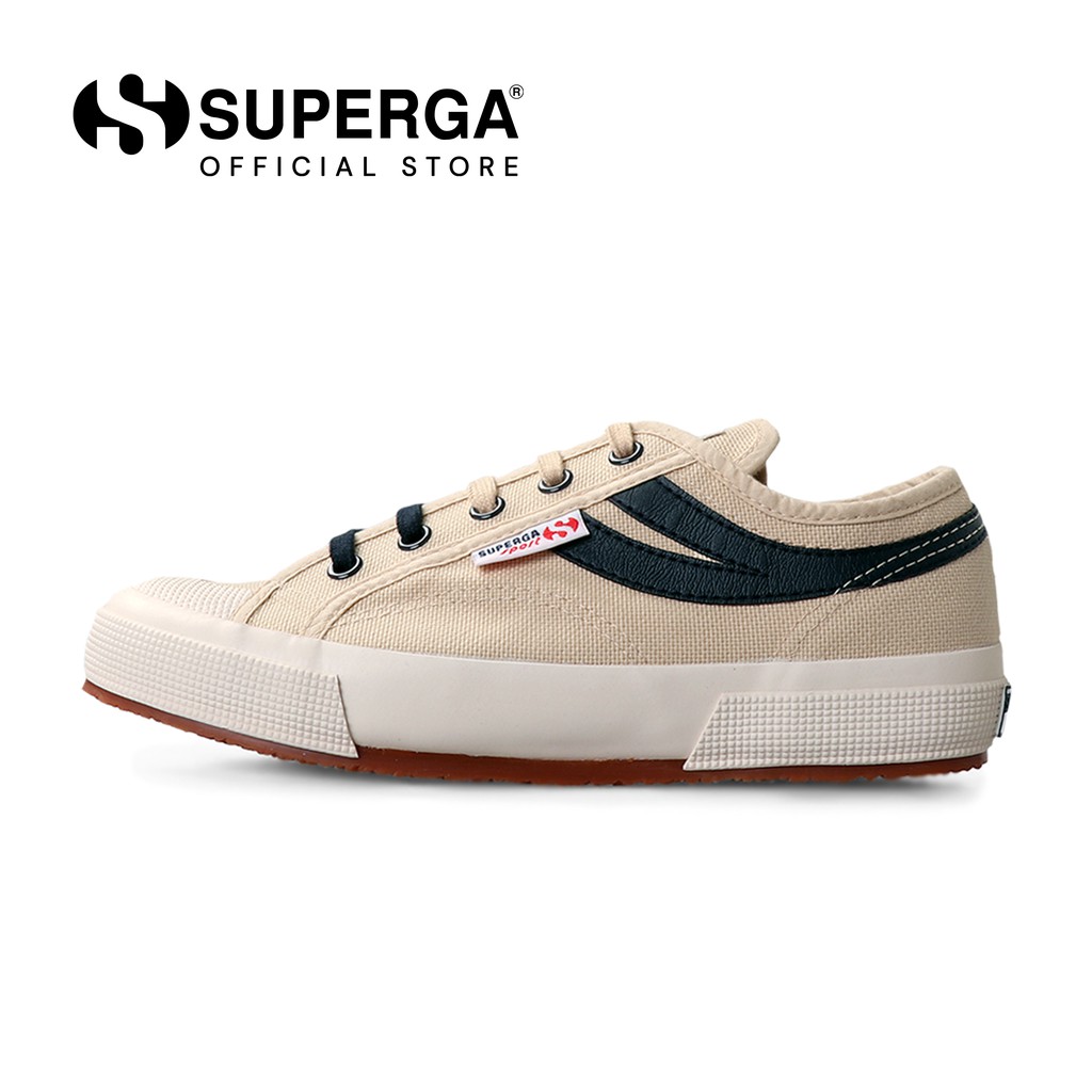 Superga panatta on sale