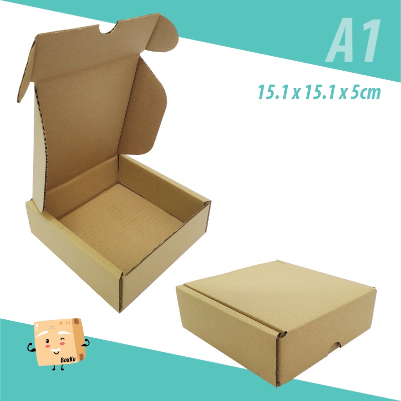 Packaging box, pizza box, small box, kraft box, paper box, Carton box ...