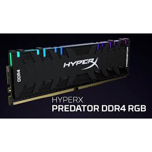 Hyperx predator 8gb 3200mhz hot sale