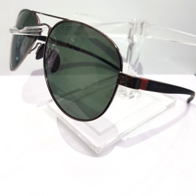 Ray ax hot sale sunglasses