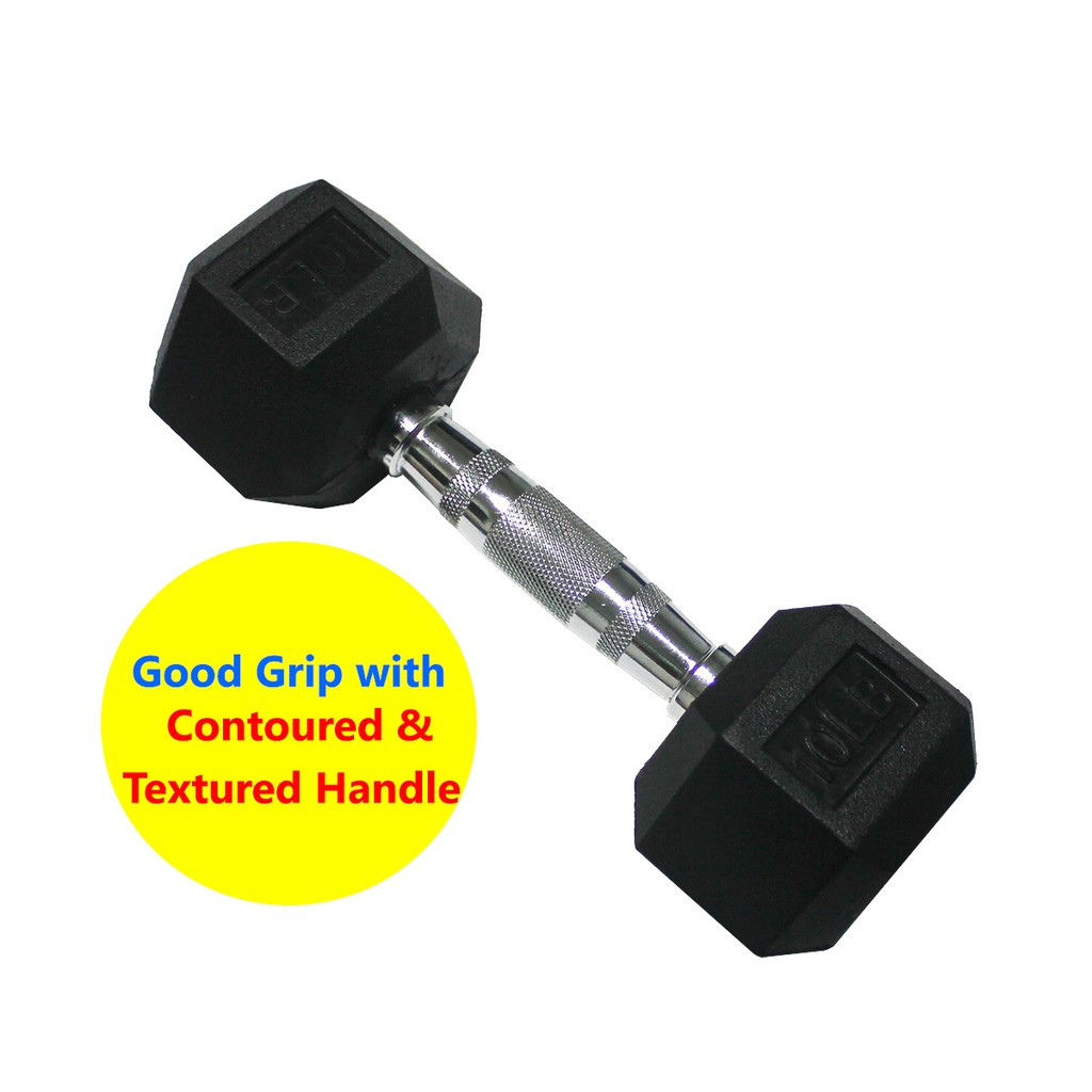 4.5 kg dumbbells new arrivals