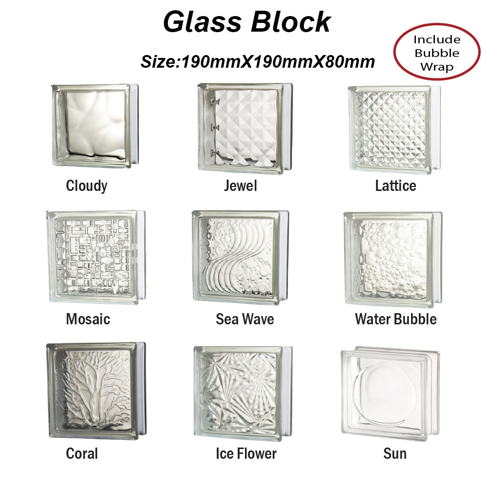 max-2-unit-per-1-order-ready-stock-wall-design-glass-block-size