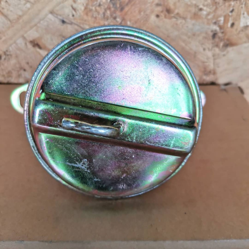 When To Use 4x4 High And Low