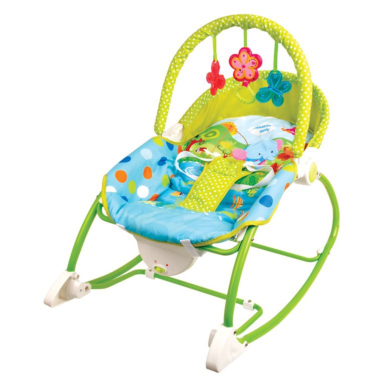 Baby rocker 2024 chair fisher price