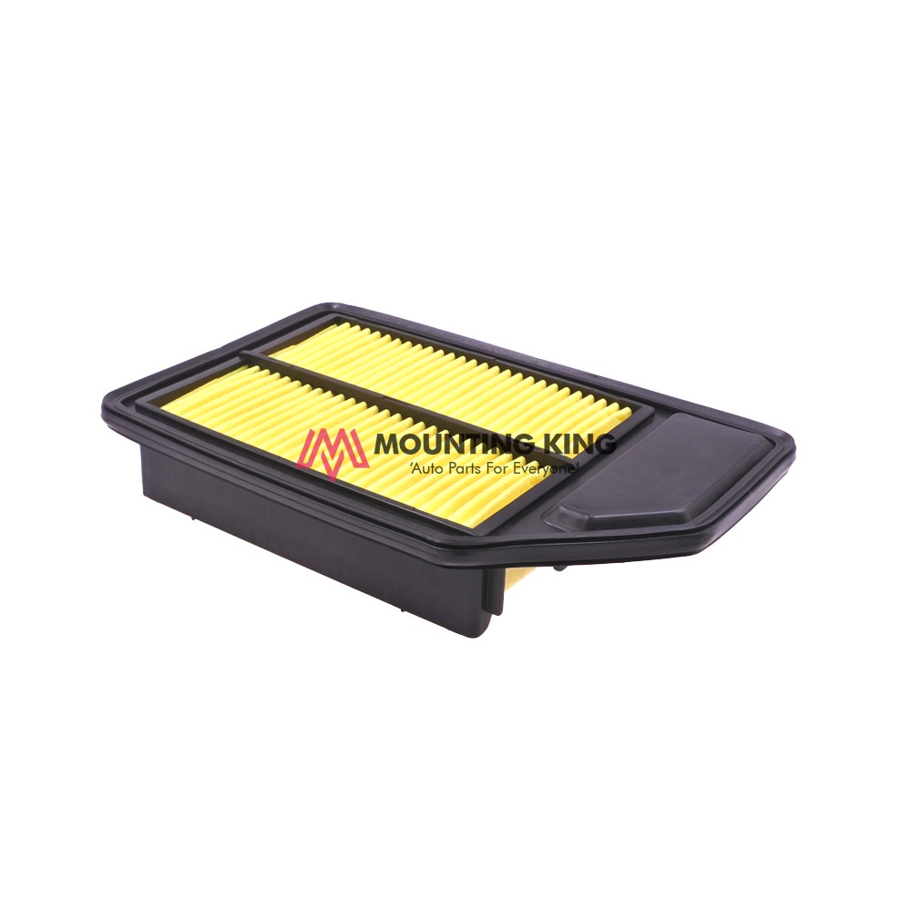 Air FIlter Honda city SEL idsi vtec Jazz Saa GD 17220REA000 Shopee