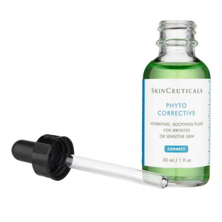 SkinCeuticals Phyto Corrective 55ML(EXPIRY 05/2026) Shopee Malaysia