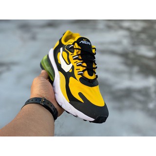 Air max shop 270 lowest price