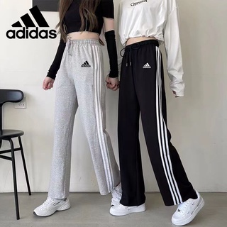 Cargo Pants Woman Long Pants Jogger Pants Women High Waist Pants Seluar  Panjang Perempuan Viral Korean Style Women Pants Fashion Trousers Women New  Style