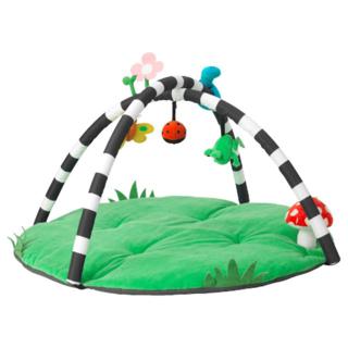 Baby play mat ikea hot sale malaysia