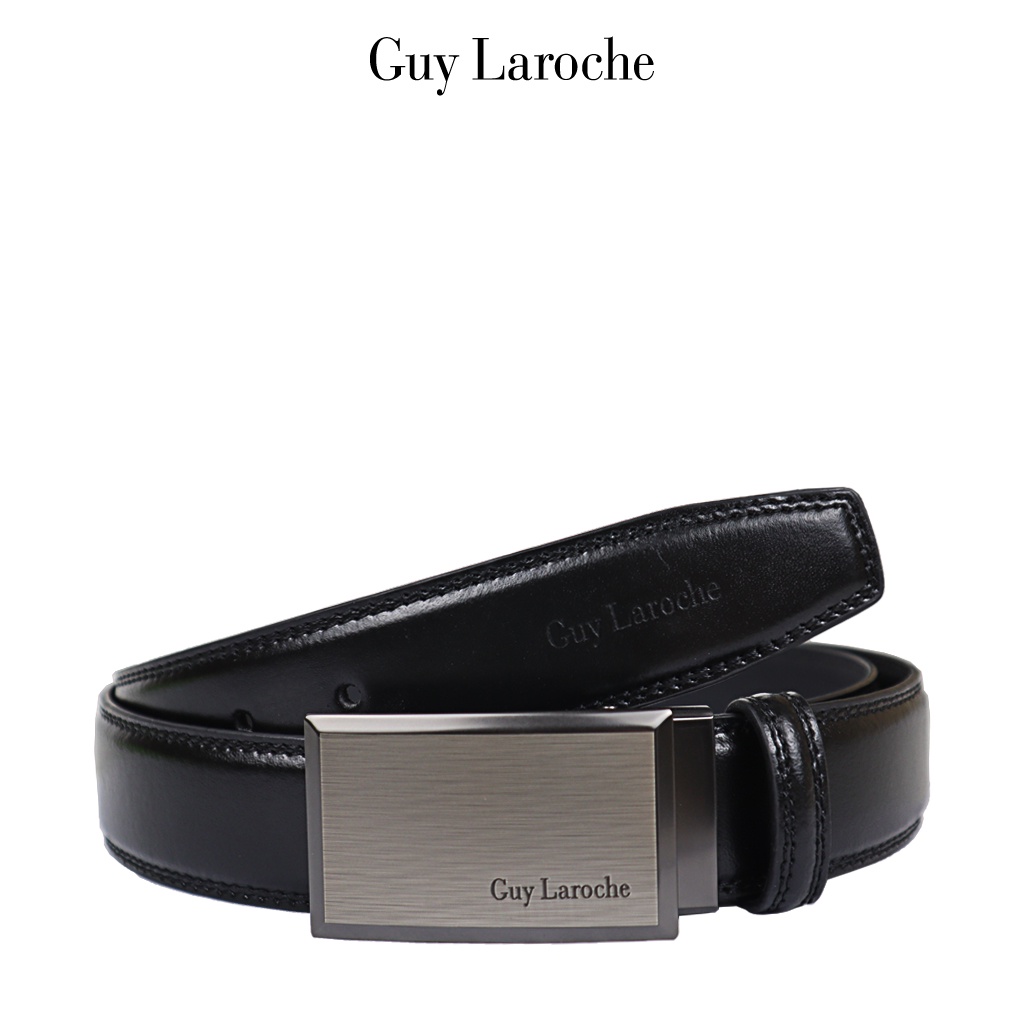 Guy 2025 laroche belt