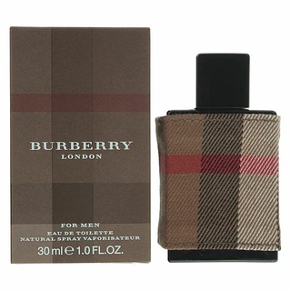 Burberry perfume london online price