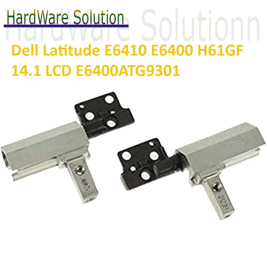 6600mAh Batteria per DELL U5209 di Precisione M4500 M4400 M2400 PP30L