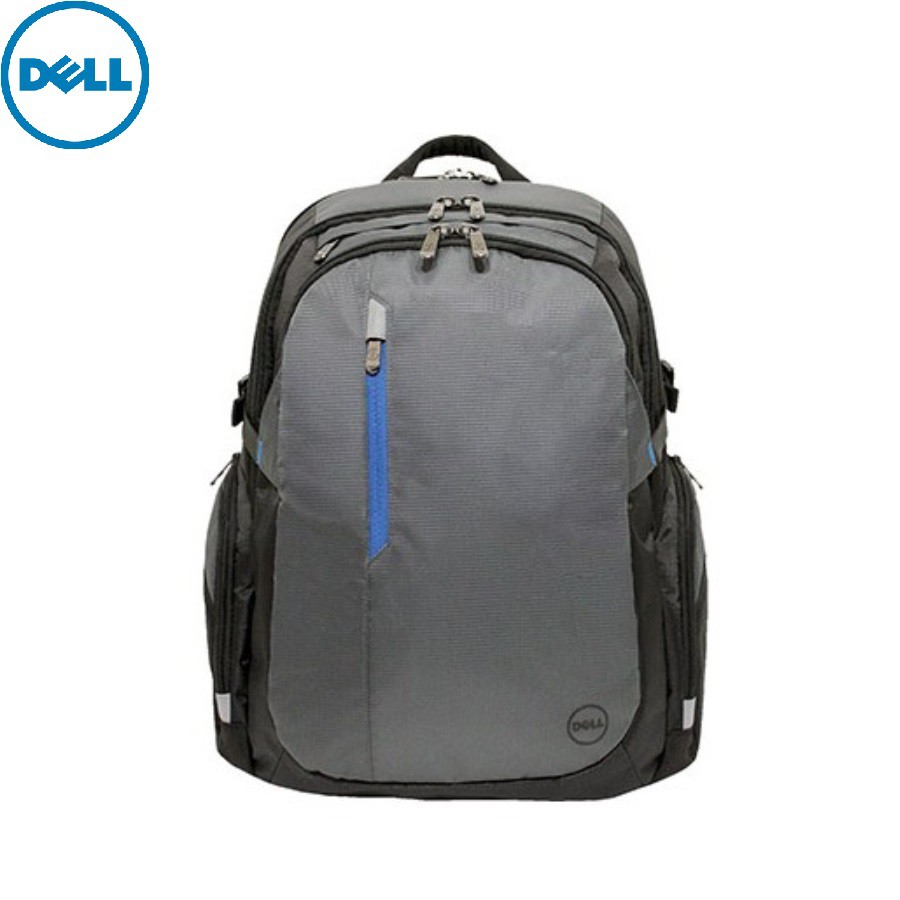 Dell backpack malaysia online