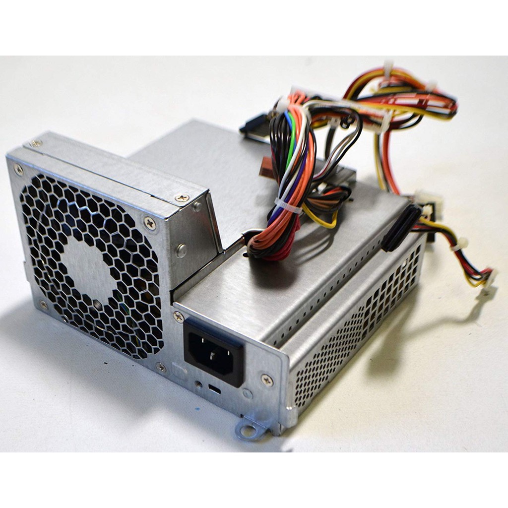 Carte mere HP 461069-001 pour HP DV9500 HDMI