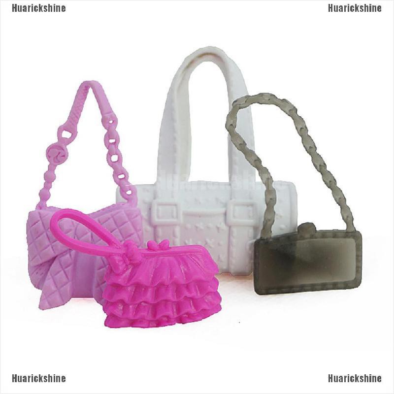 Bags for cheap barbie dolls