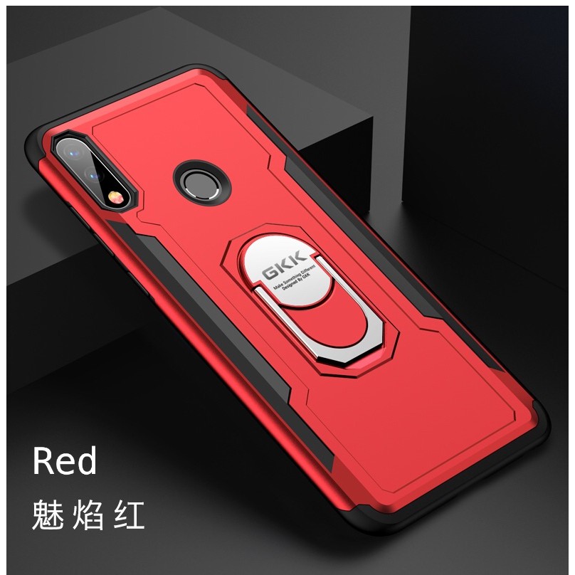 Redmi Note Case Redmi 7a Shopee Redmi 9t 7A 8a 9a 9c Note 4X 10 Pro