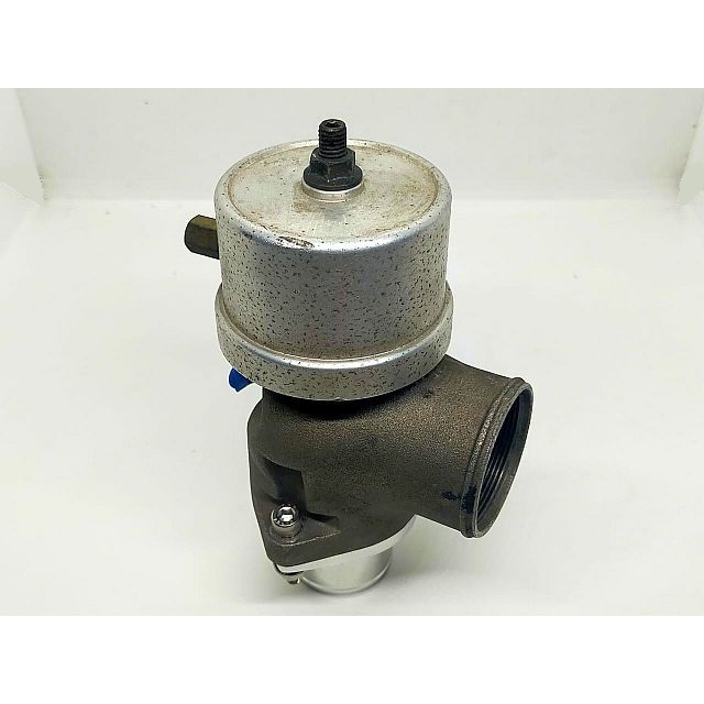 Greddy type R blow off valve | Shopee Malaysia