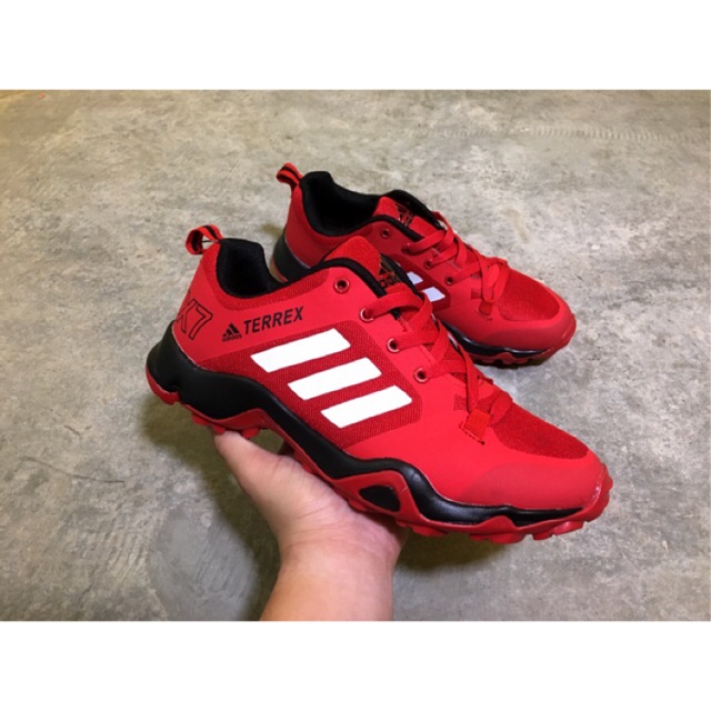 Adidas ax7 cheap terrex