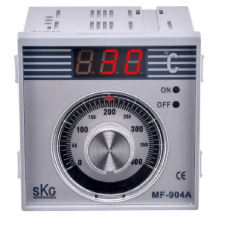 GAS OVEN TEMPERATURE CONTROLLER (READY STOCK) Shopee Malaysia