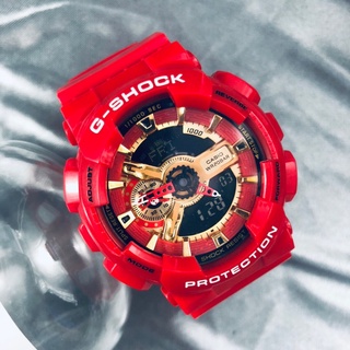 G shock 2025 ironman original price