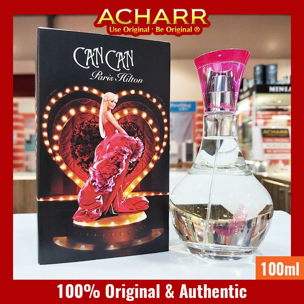 Acharr best sale perfume wholesale