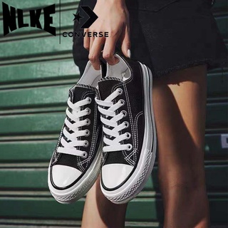 Converse skate shoes deals malaysia