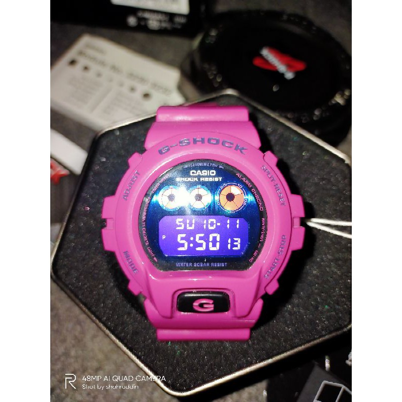 G shock pl4 price hotsell