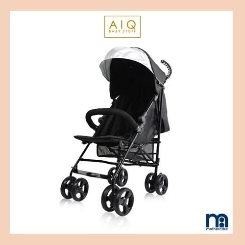 Stroller 2025 mothercare malaysia