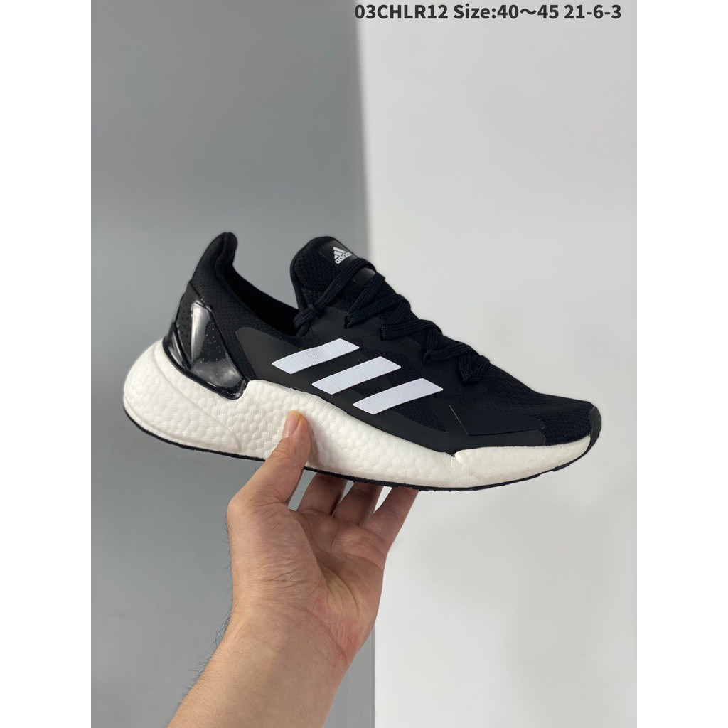 Adidas lifestyle shoes hong cheap kong