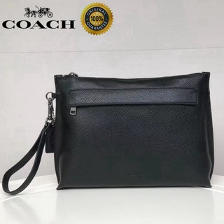coach clutch - Prices and Promotions - Apr 2023 | Shopee Malaysia