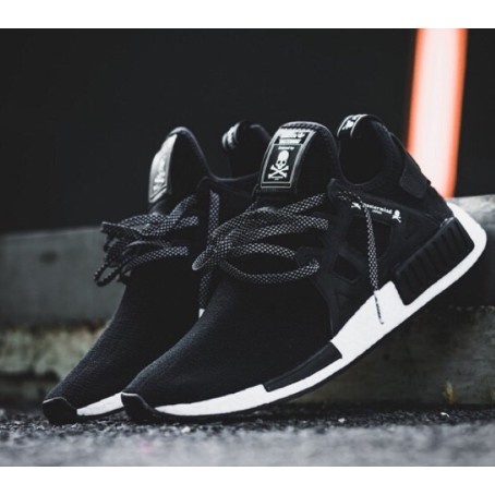 Adidas nmd japan clearance 40