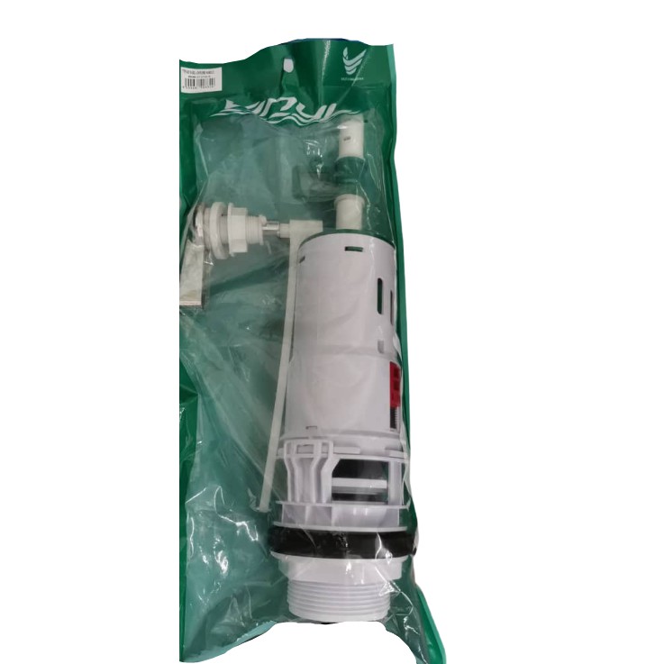 TPE6315 50MM VINYL Lift Up Valve Flushing For Toilet Cistern Shopee