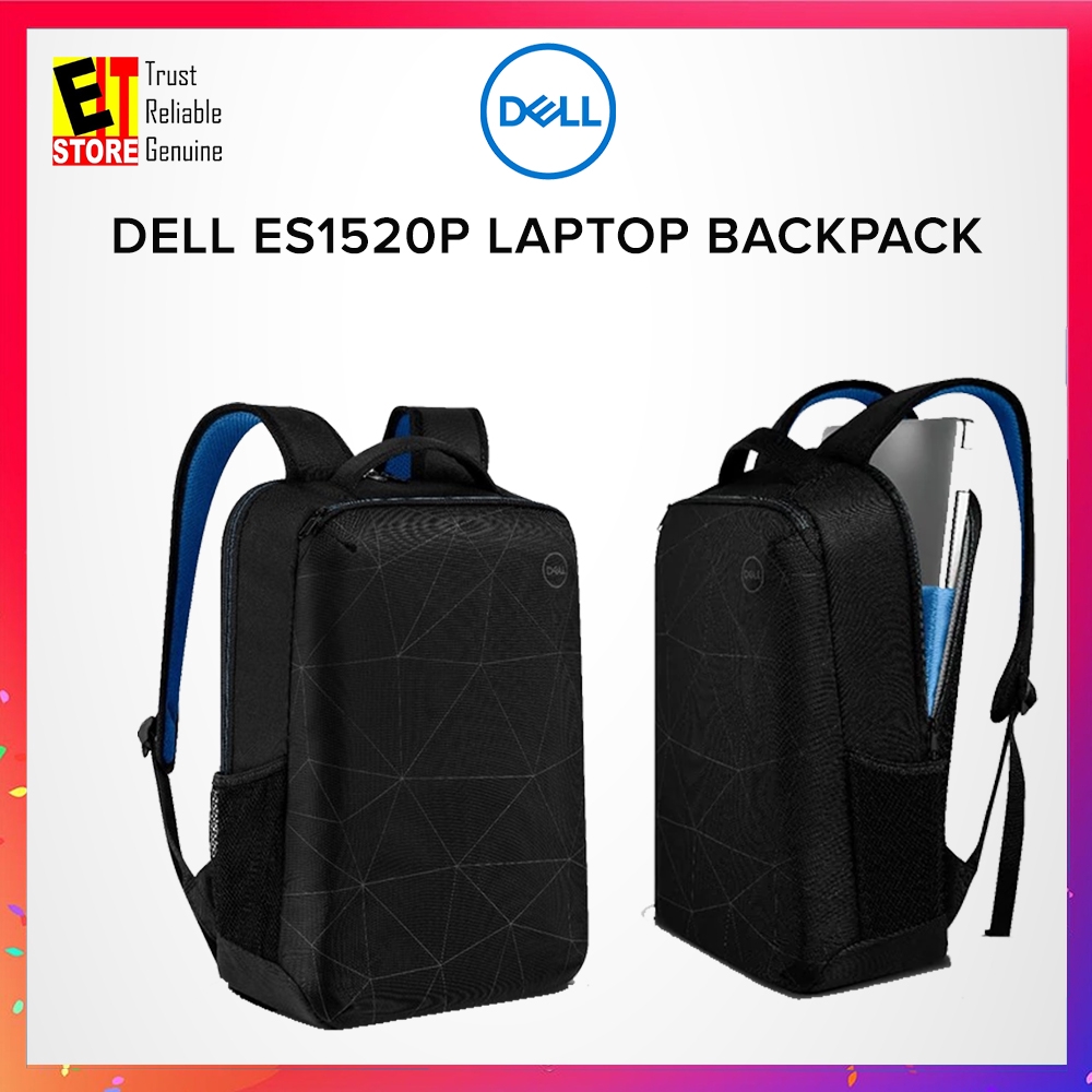 Dell school outlet bags