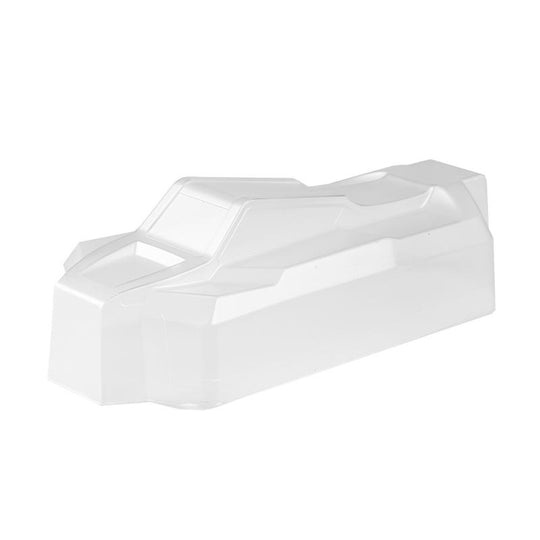 LC Racing C7088 LC10B5 Body Shell Wltoys 104001104002 | Shopee Malaysia